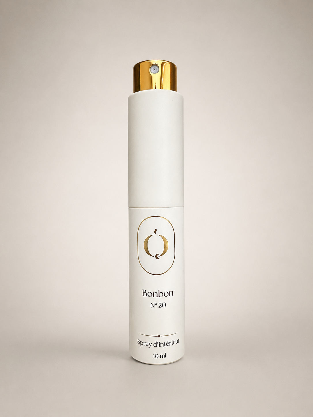 Spray parfumé d’intérieur - Bonbon