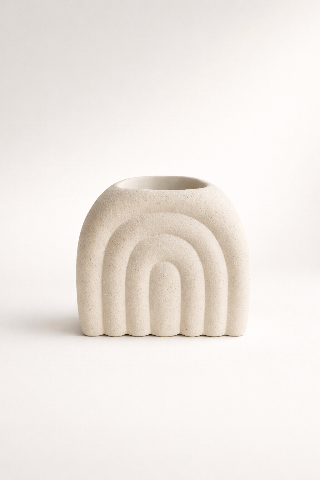 Brûleur à fondants - Arc-en-ciel