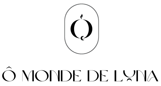 Ô monde de Luna